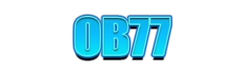 Logo OB77